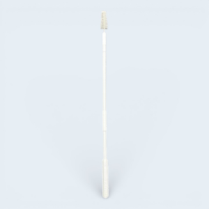 Cytobrush