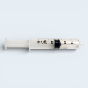 Spuit 10 Ml