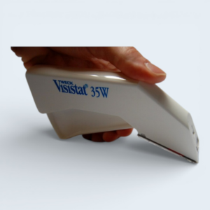 Stapler Kulit