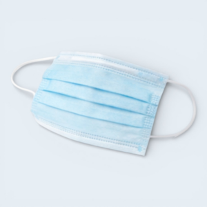 Masker Bedah