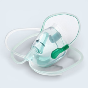 Masker Oksigen