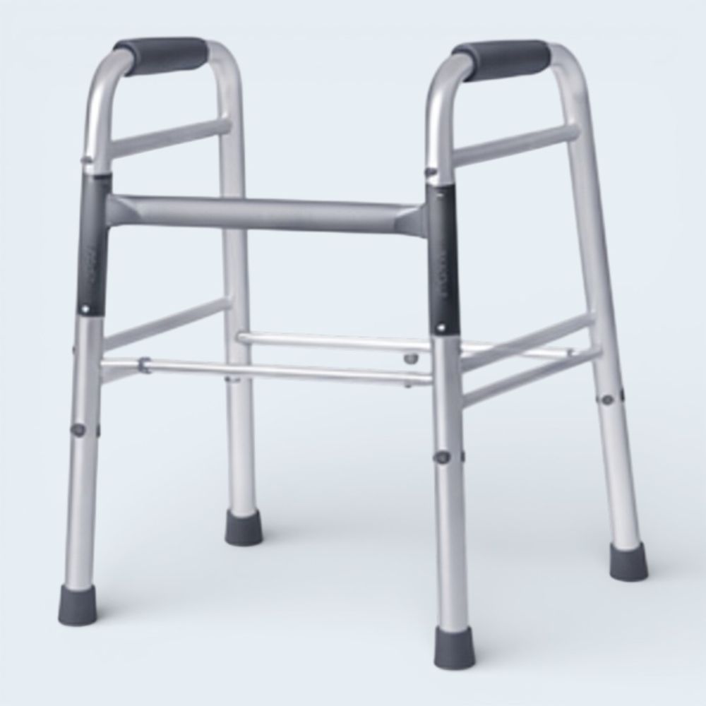 Walker Frame