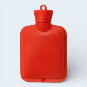 Botol Air Panas