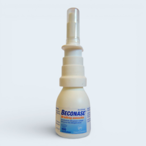 Botol Semprot Hidung