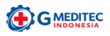 GMeditech Indonesia